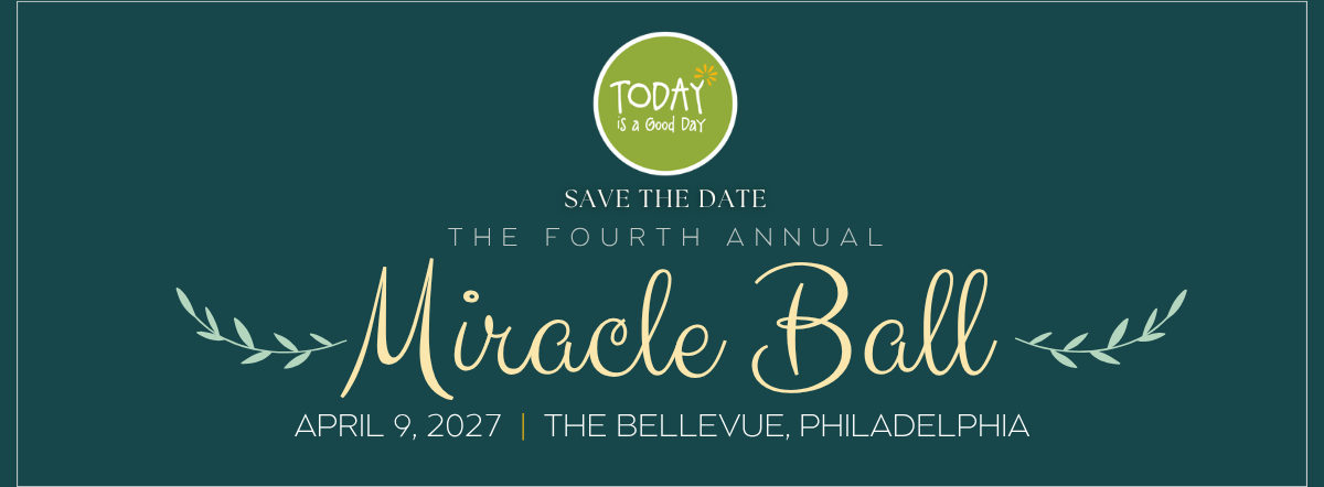 2027 Miracle Ball
